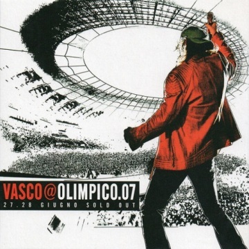 VASCO@OLIMPICO.07