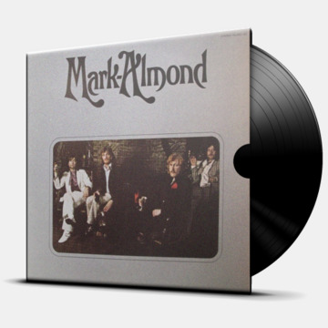 MARK-ALMOND