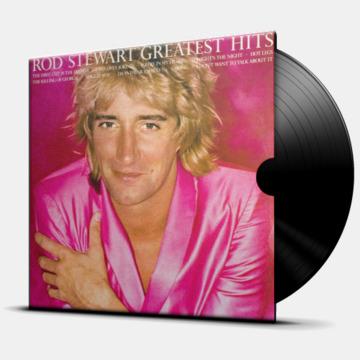 GREATEST HITS VOL.1