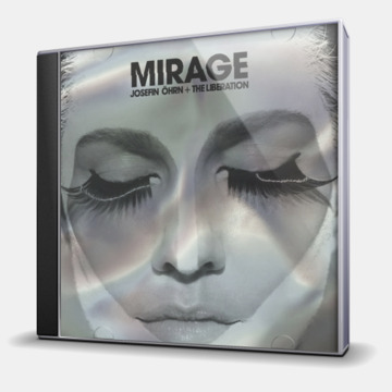 MIRAGE