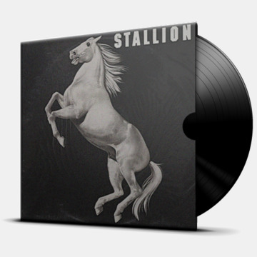 STALLION