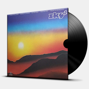 SKY 2