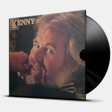 KENNY