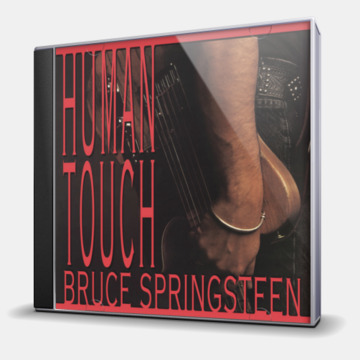 HUMAN TOUCH