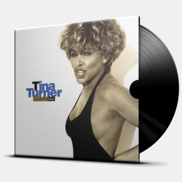 Симпли бест тернер. Turner Tina "simply the best". Tina Turner simply the best 1991.