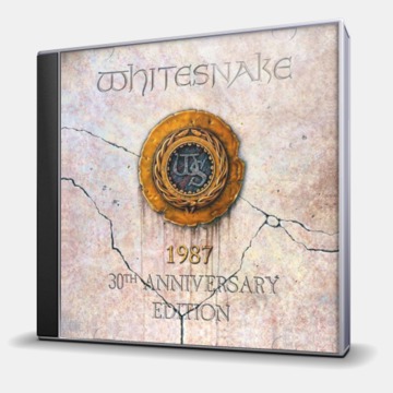 1987 -2CD