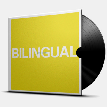 BILINGUAL
