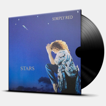 STARS