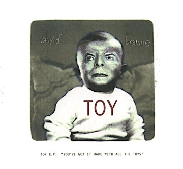 TOY