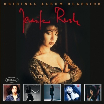 ORIGINAL ALBUM CLASSICS