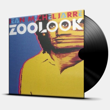 ZOOLOOK