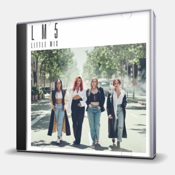 LM 5