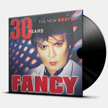 THE BEST OF - 30 YEARS
