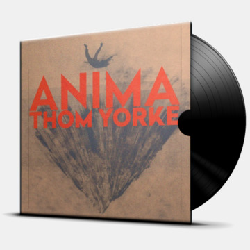 ANIMA