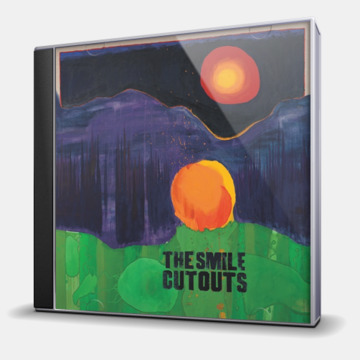 CUTOUTS