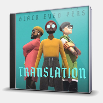 TRANSLATION