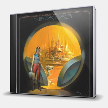 NIRATIAS