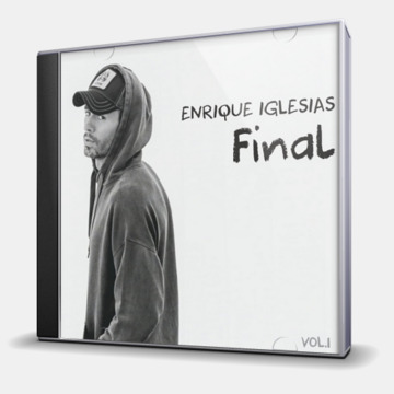 FINAL - VOL. 1