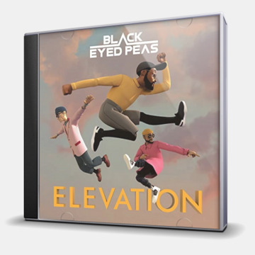 ELEVATION