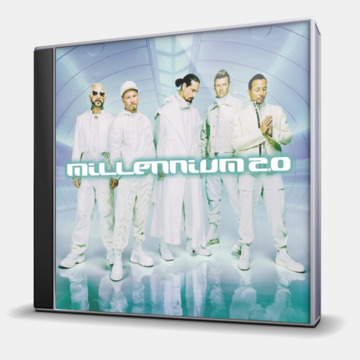 MILLENIUM 2.0
