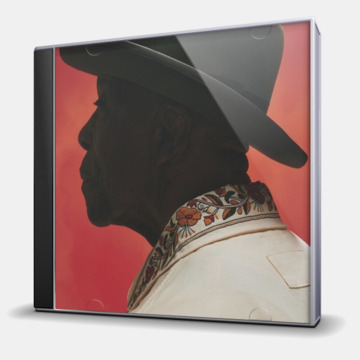 AIN'T DONE WITH THE BLUES