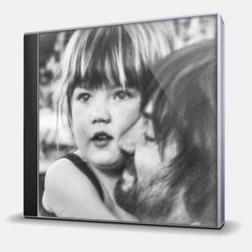 DEADBEAT (ПРЕДЗАКАЗ)