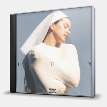 LUX