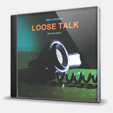 LOOSE TALK