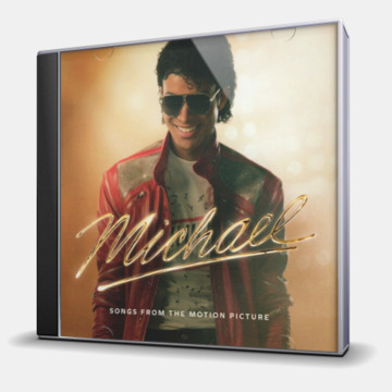 MICHAEL (OST)