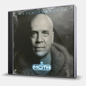 THE MOTH