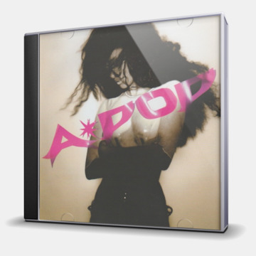 A*POP