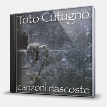 CANZONI NASCOSTE