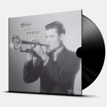 LA COLLECTION HARCOURT