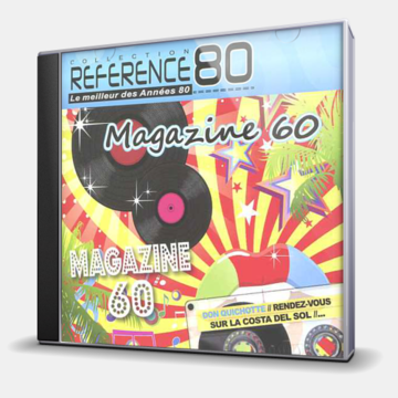 REFERENCE 80