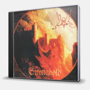 STRONGHOLD
