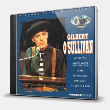 DIAMOND STAR COLLECTION