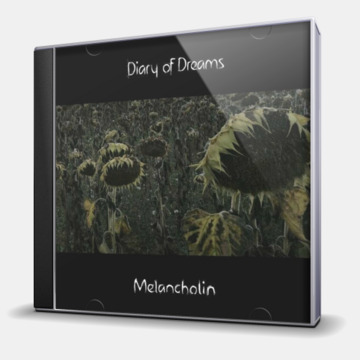 MELANCHOLIN