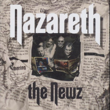 THE NEWZ