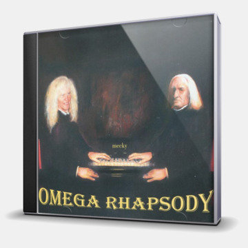 RHAPSODY