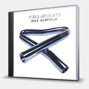 TUBULAR BEATS