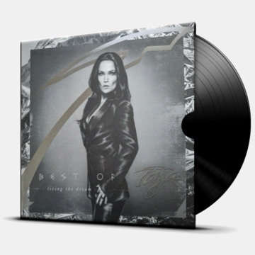 BEST OF - LIVING THE DREAM