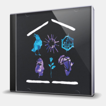 AN HOUR BEFORE IT'S DARK - LIVE IN PORT ZELANDE 2023