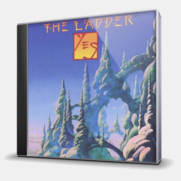 THE LADDER