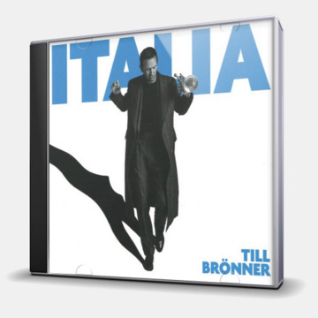 ITALIA