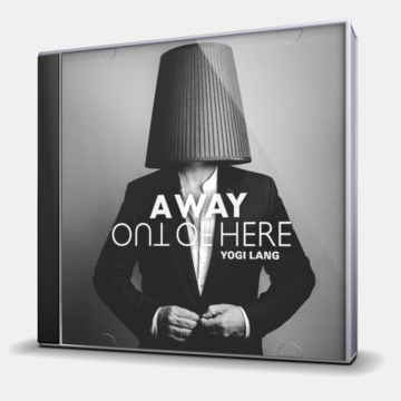 A WAY OUT OF HERE