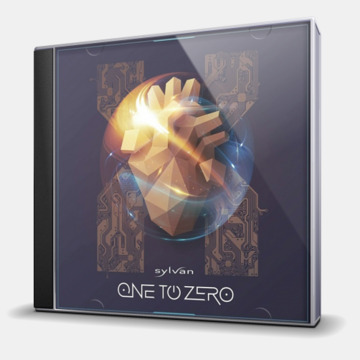 ONE TO ZERO