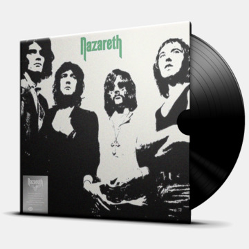 NAZARETH