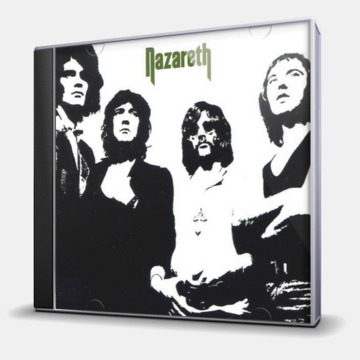 NAZARETH