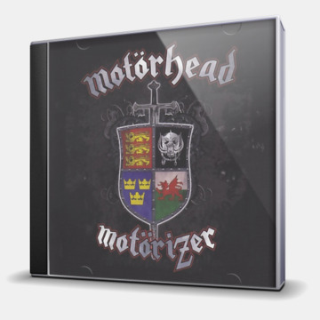 MOTORIZER