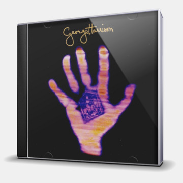 LIVING IN THE MATERIAL WORLD